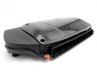Intake system Dinan BMW X5M F85 / X6M F86 - D760-0047 Intake system Dinan BMW X5M F85 / X6M F86